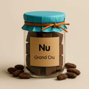 Nu Grand Cru